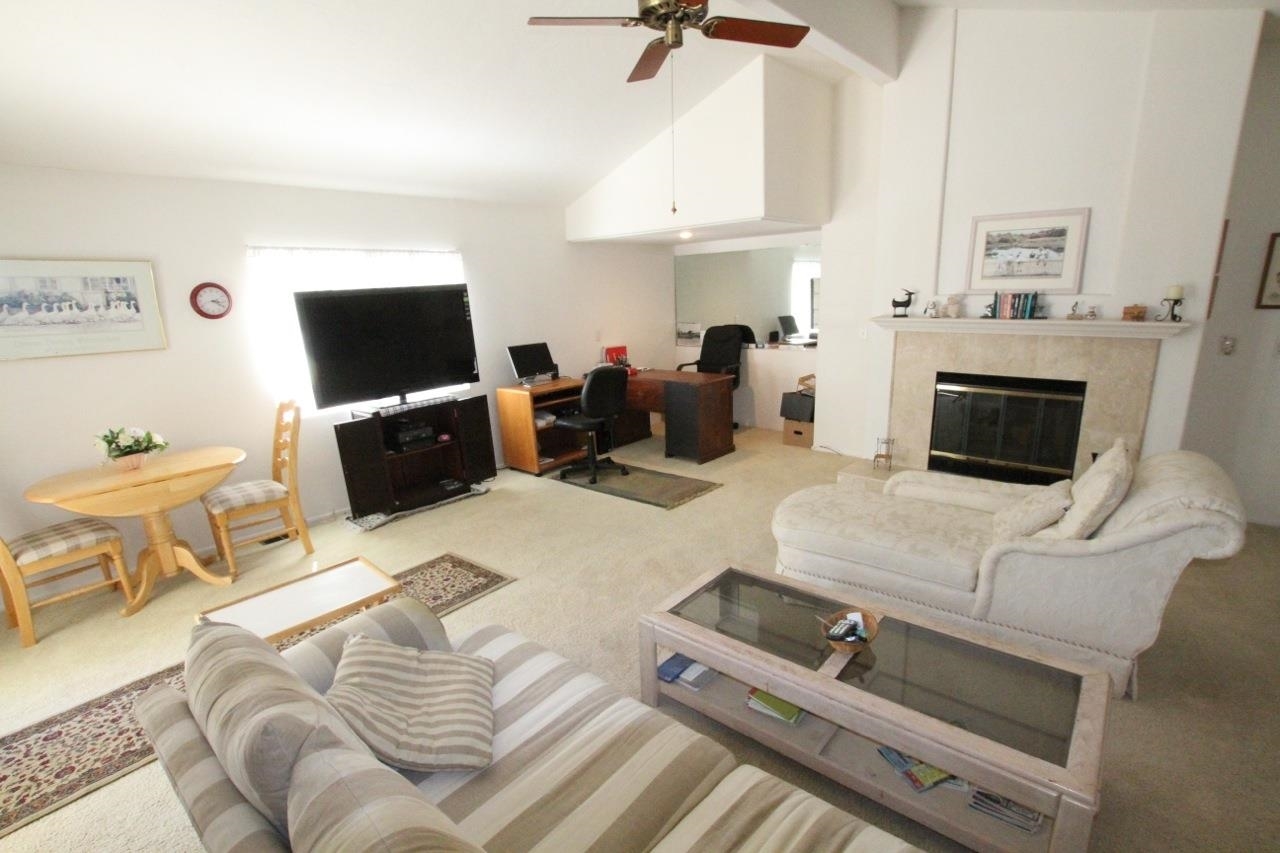 2290 Morgan Road Carlsbad, CA 92008 - Photo 6 of 24 Gallery Image 6