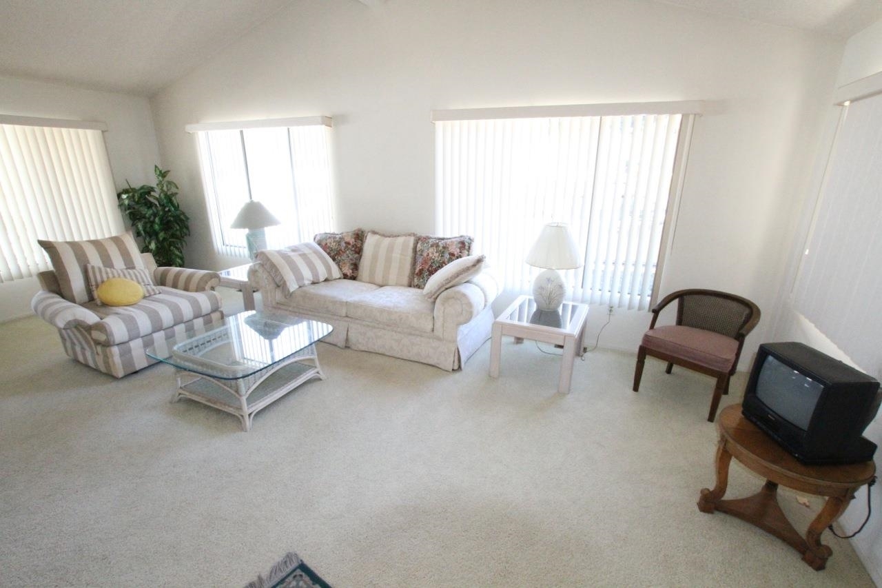2290 Morgan Road Carlsbad, CA 92008 - Photo 9 of 24 Gallery Image 9