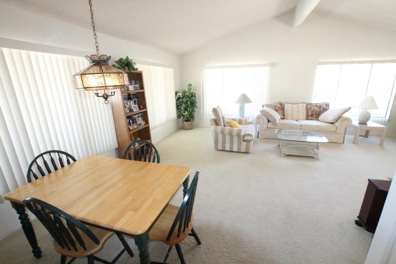 2290 Morgan Road Carlsbad, CA 92008 - Photo 10 of 24 Gallery Image 10
