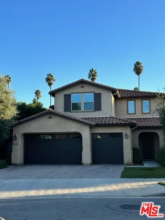 $5,500 | Cantlay Street, Lake Balboa, CA 91406
