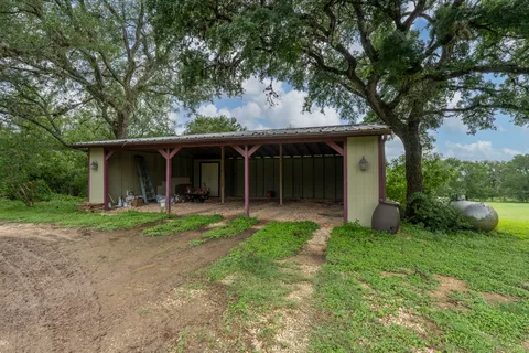$1,300,000 | 6546 Farm To Market Road 1854, Dale, TX 78616