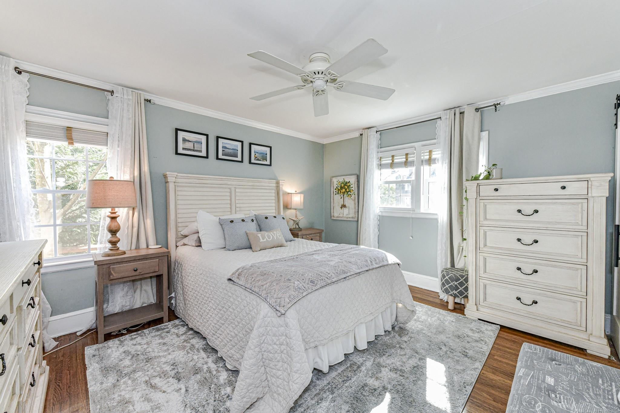 3312 Cambridge Road Charlotte, NC 28209 - Photo 17 of 31 Gallery Image 17