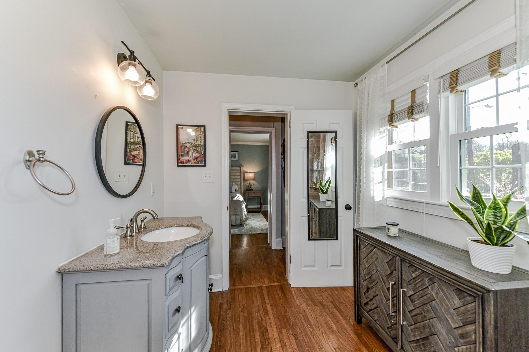 3312 Cambridge Road Charlotte, NC 28209 - Photo 20 of 31 Gallery Image 20