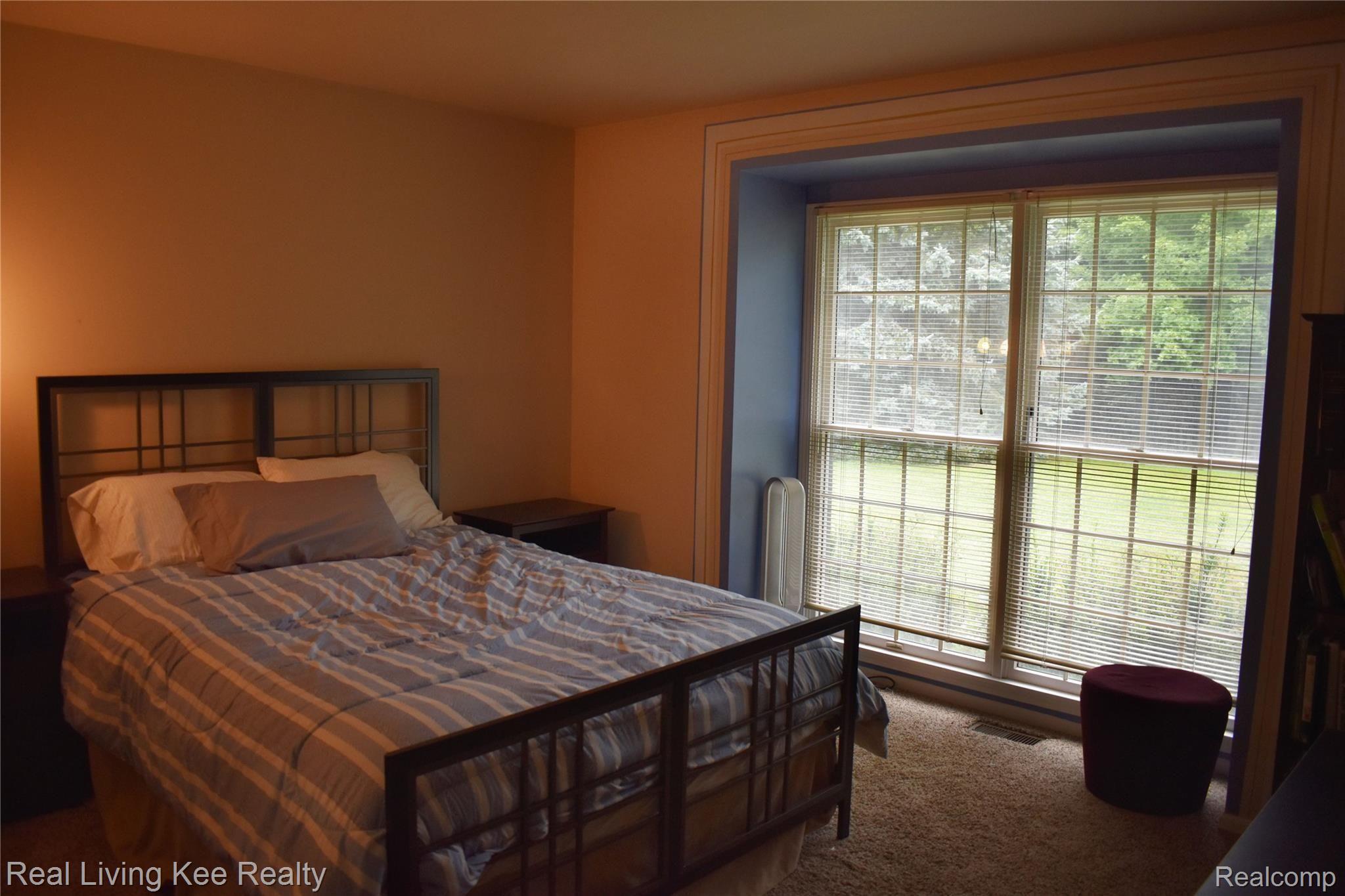 4585 Lake George Road Oxford, MI 48370 - Photo 18 of 36 DSC_0264.JPG