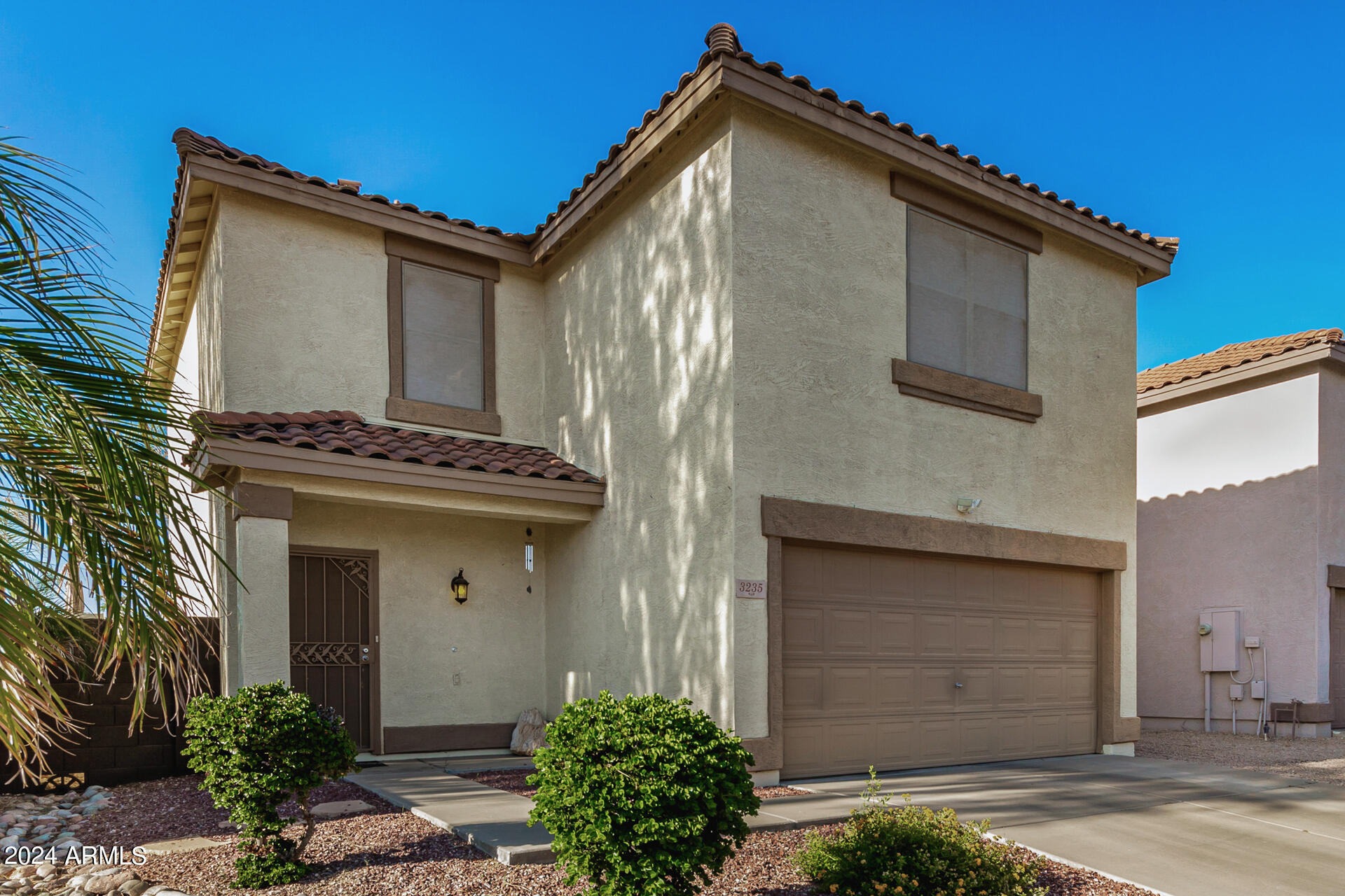 3235 South Bowman Road Apache Junction, AZ 85119 - Photo 1 of 31 0001-01 - Bowman