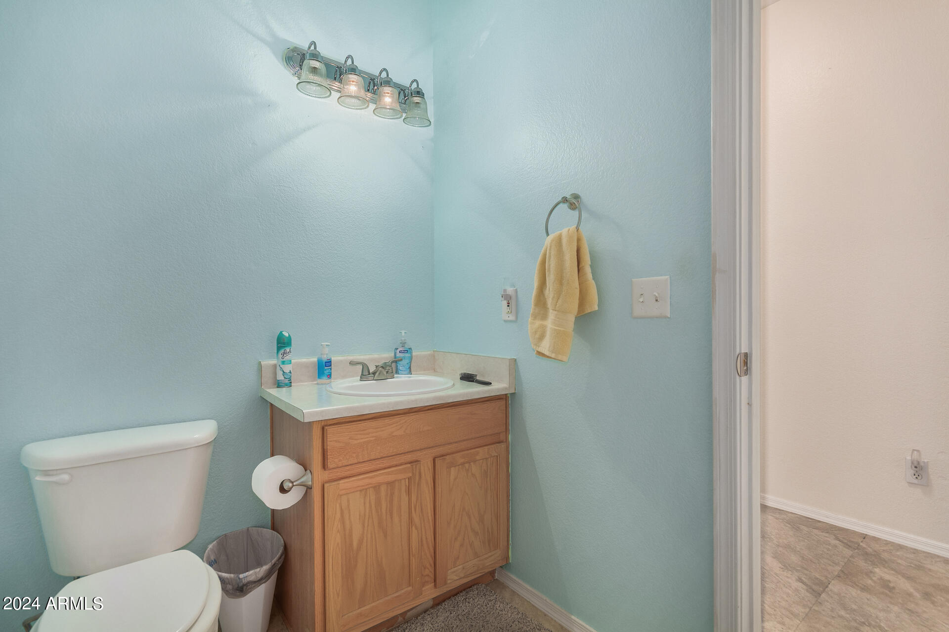 3235 South Bowman Road Apache Junction, AZ 85119 - Photo 12 of 31 0012-12 - Bowman