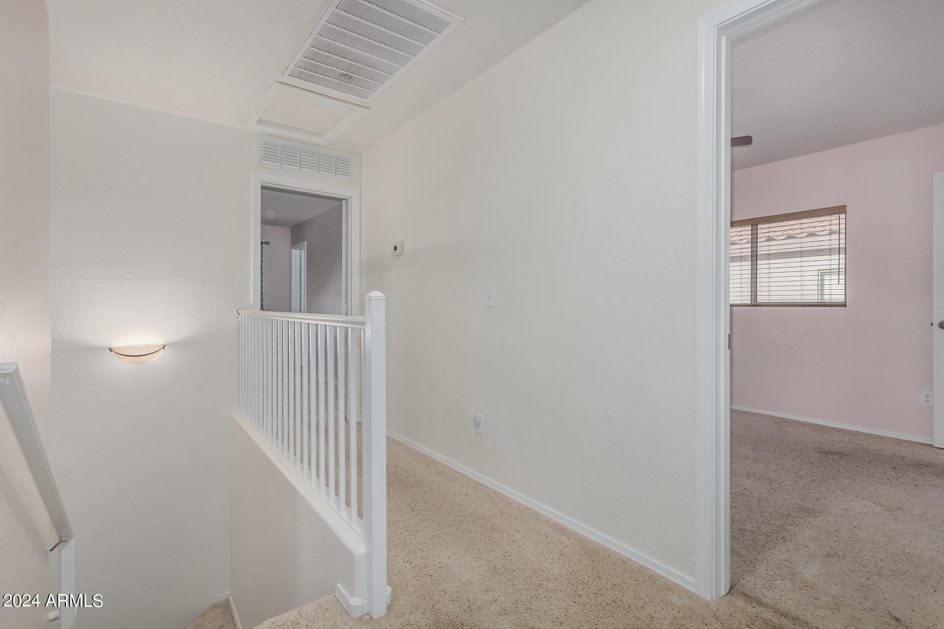 3235 South Bowman Road Apache Junction, AZ 85119 - Photo 13 of 31 0025-25 - Bowman