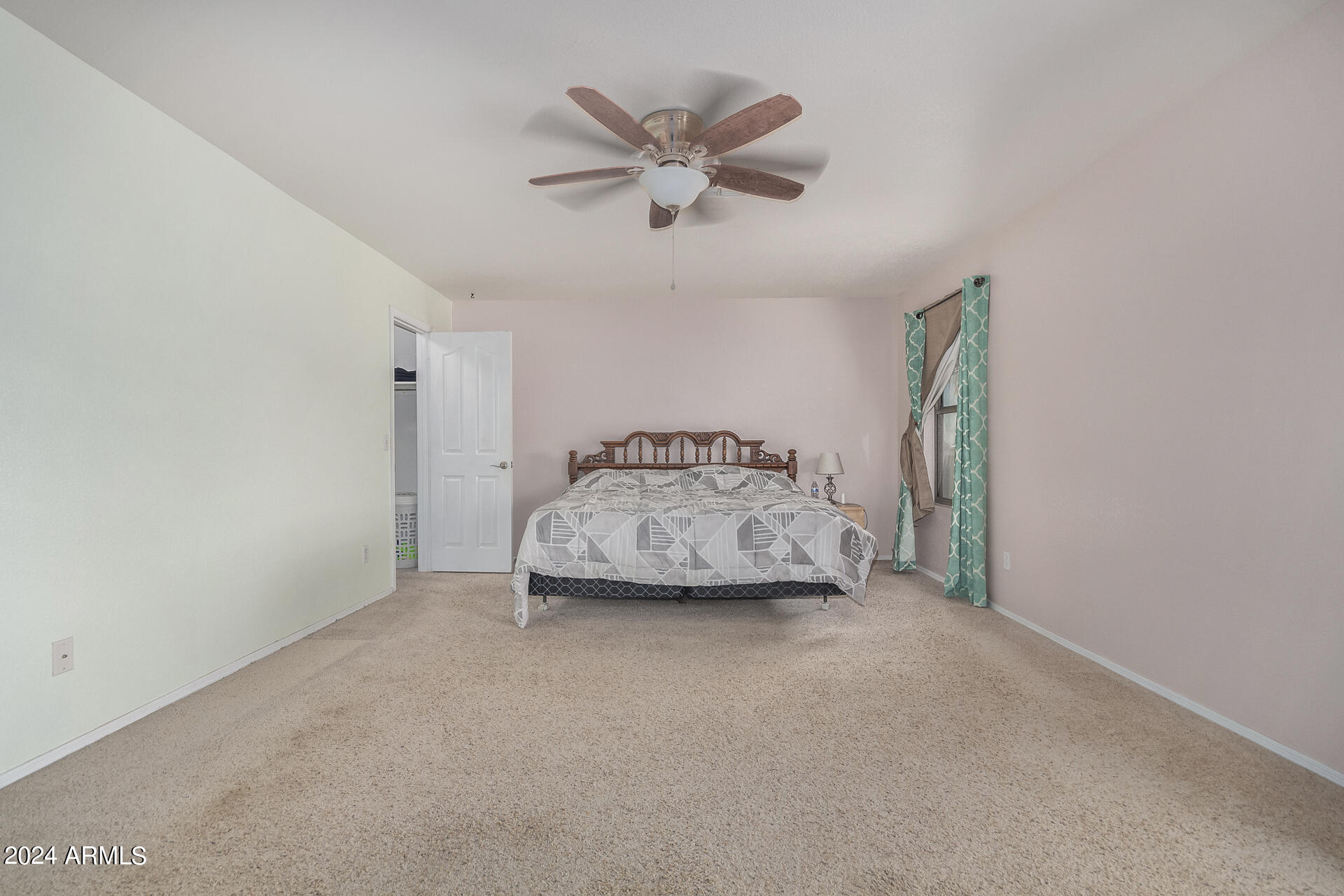 3235 South Bowman Road Apache Junction, AZ 85119 - Photo 15 of 31 0014-14 - Bowman