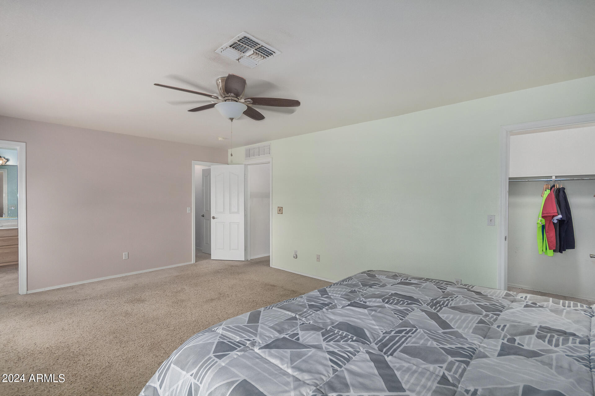 3235 South Bowman Road Apache Junction, AZ 85119 - Photo 16 of 31 0015-15 - Bowman