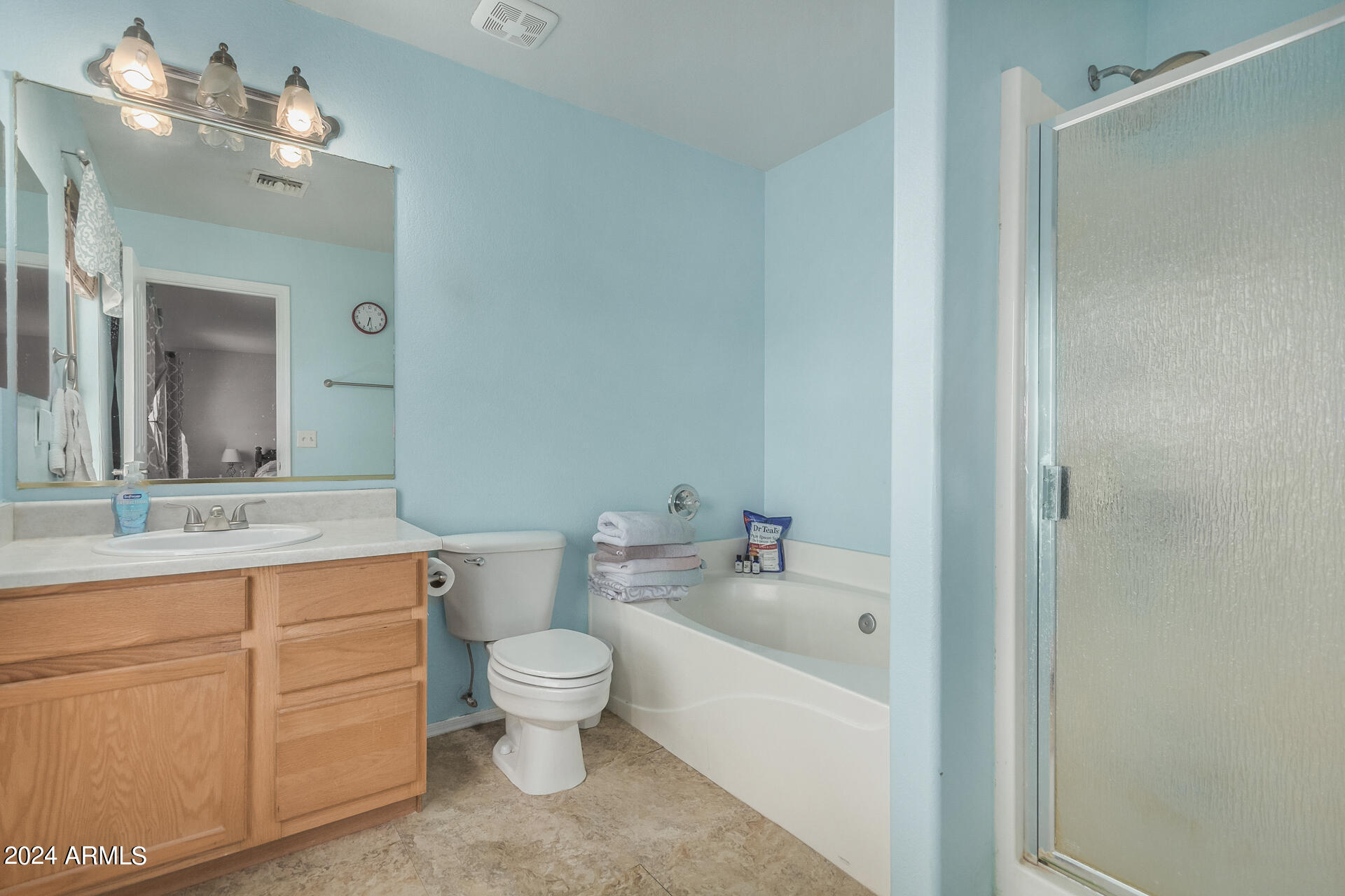 3235 South Bowman Road Apache Junction, AZ 85119 - Photo 17 of 31 0016-16 - Bowman