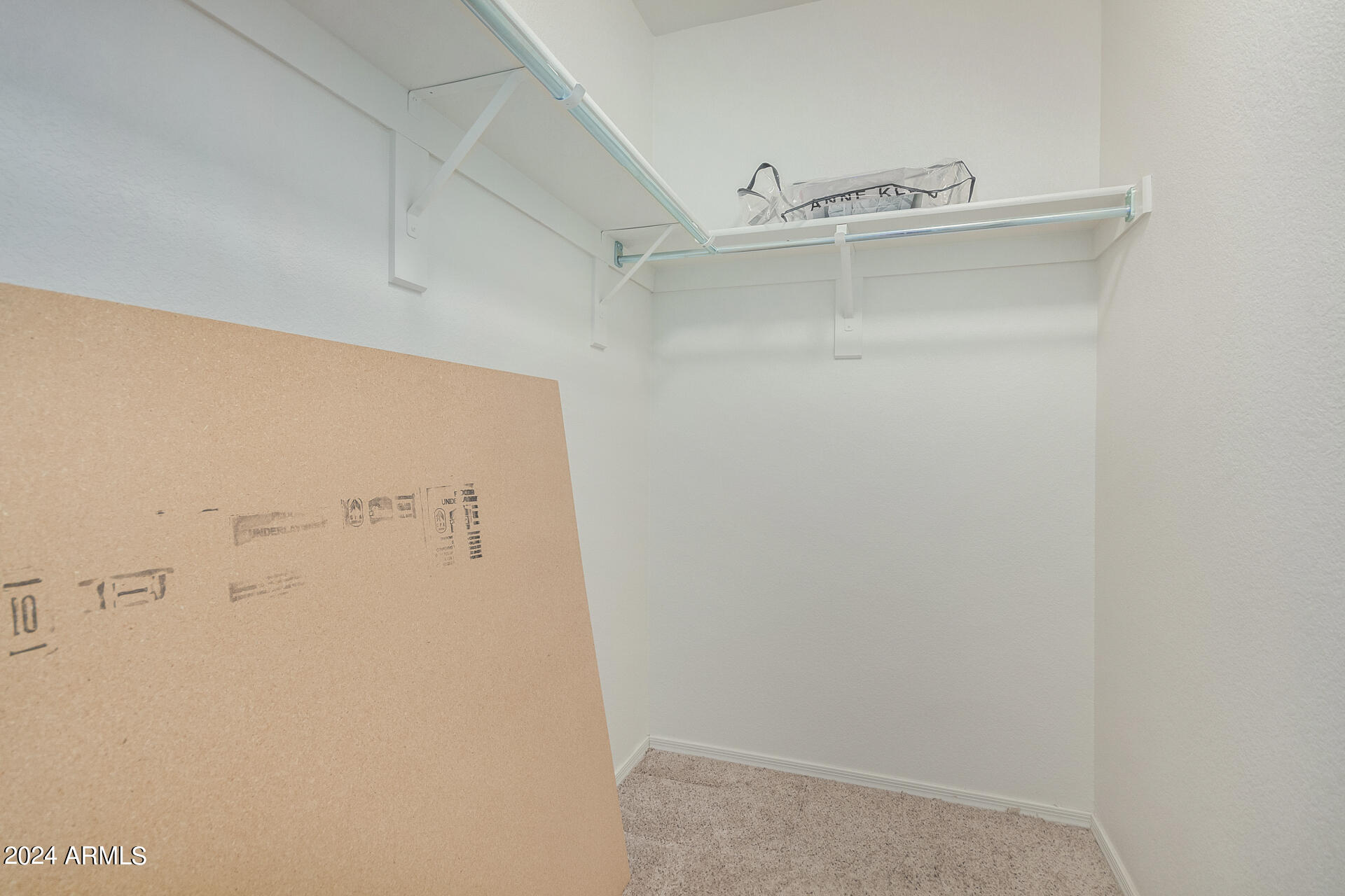 3235 South Bowman Road Apache Junction, AZ 85119 - Photo 18 of 31 0017-18 - Bowman