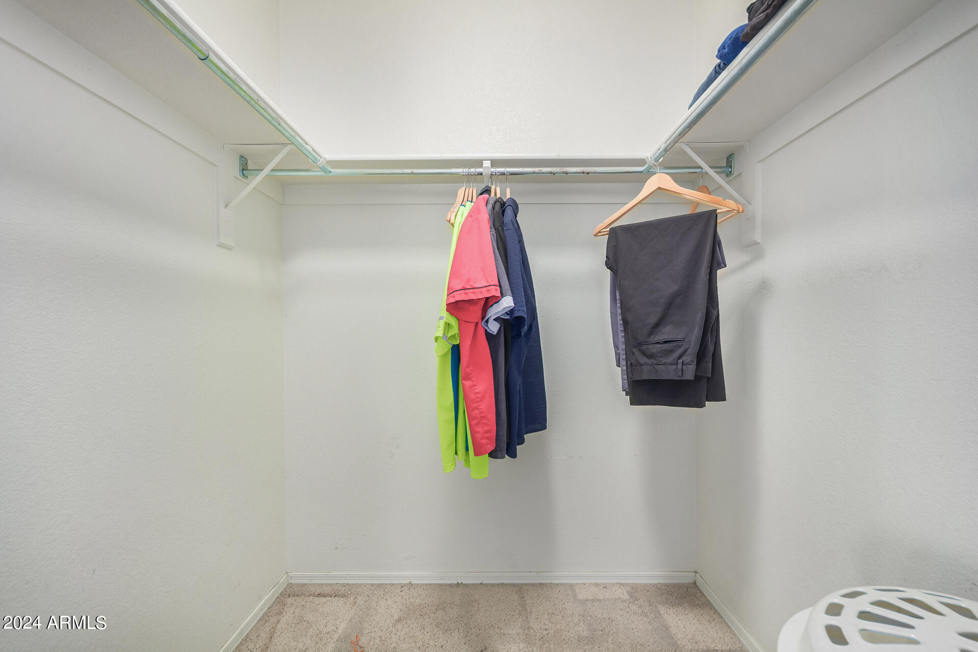 3235 South Bowman Road Apache Junction, AZ 85119 - Photo 19 of 31 0018-17 - Bowman