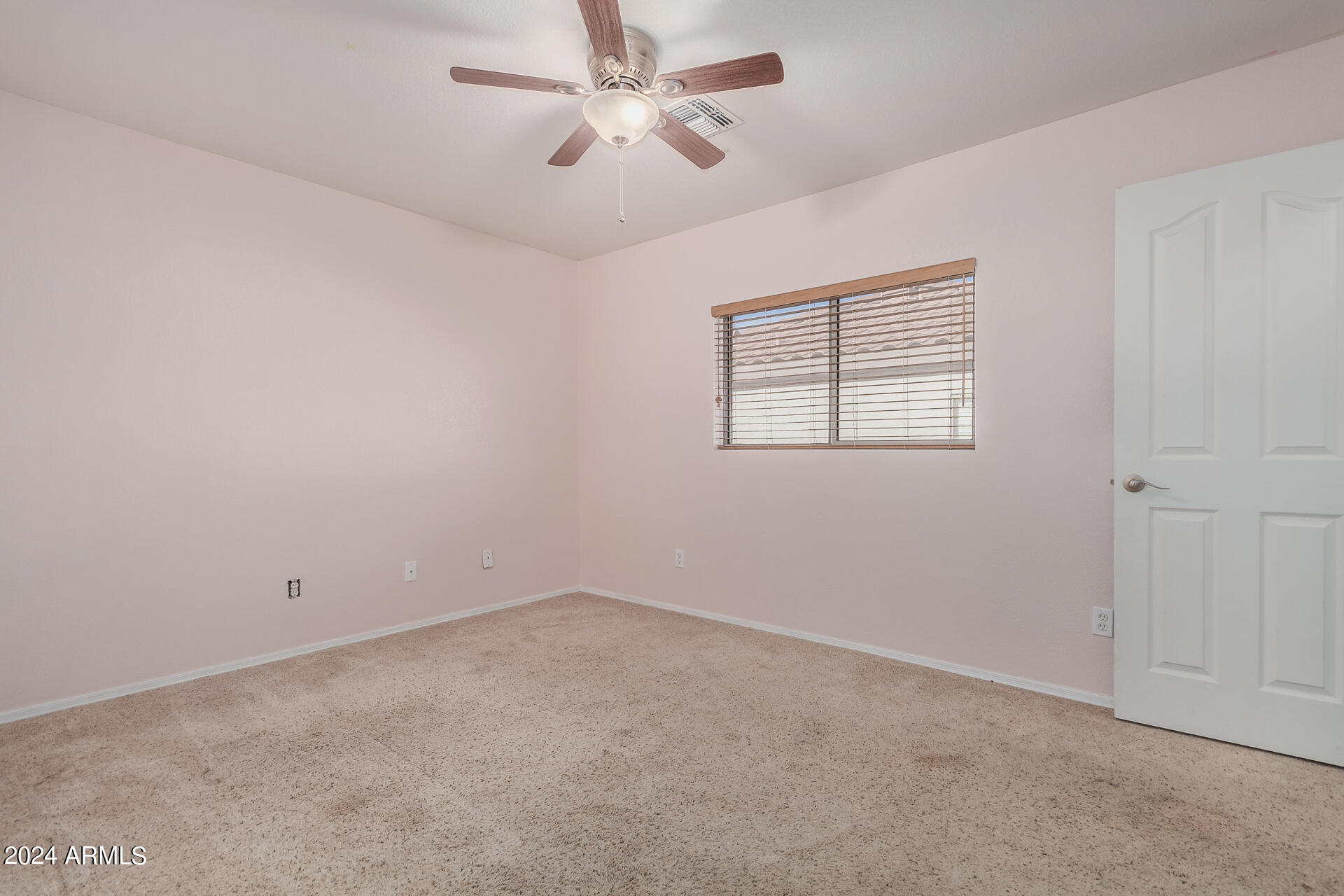 3235 South Bowman Road Apache Junction, AZ 85119 - Photo 20 of 31 0019-19 - Bowman