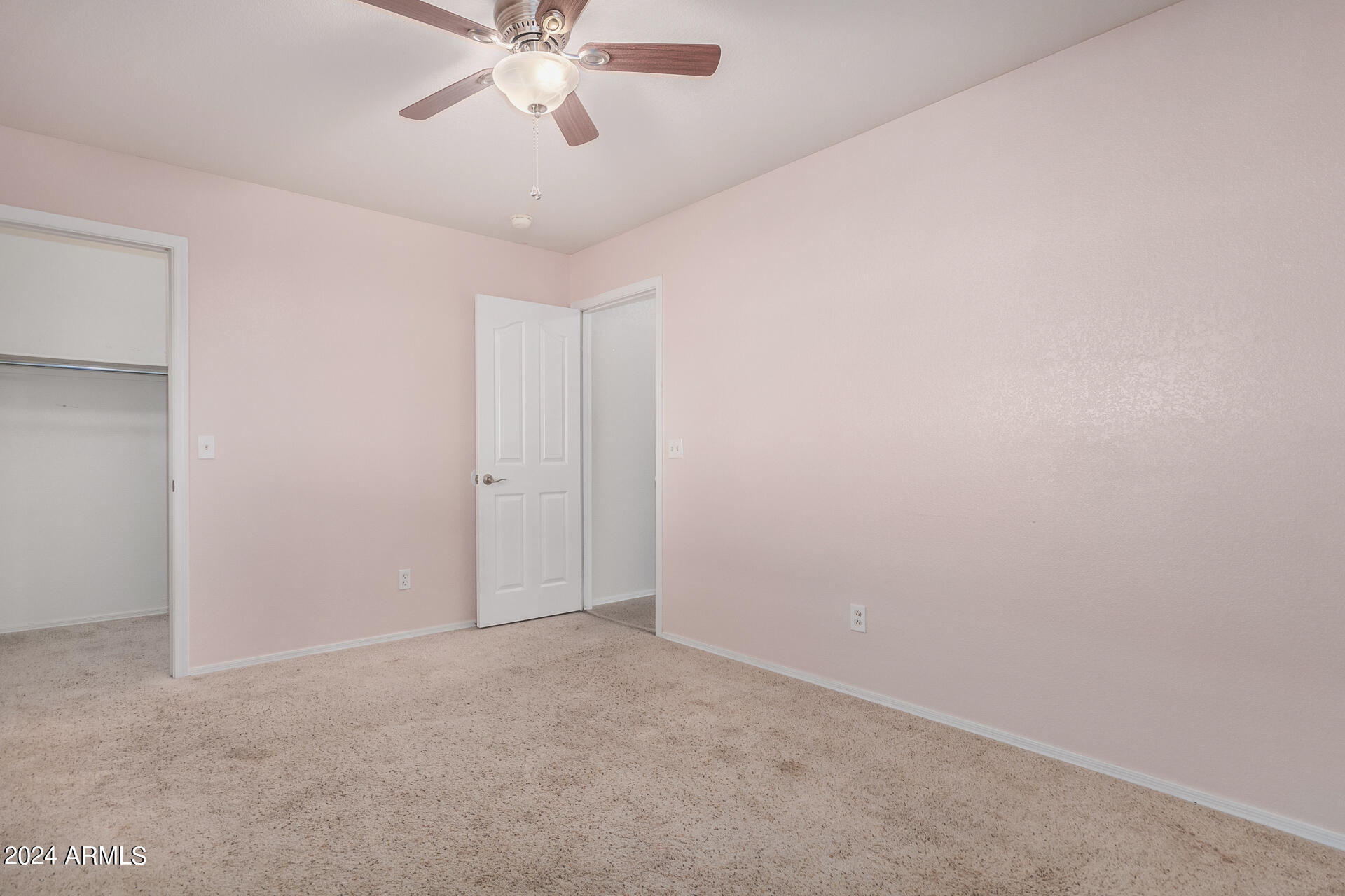 3235 South Bowman Road Apache Junction, AZ 85119 - Photo 21 of 31 0021-20 - Bowman