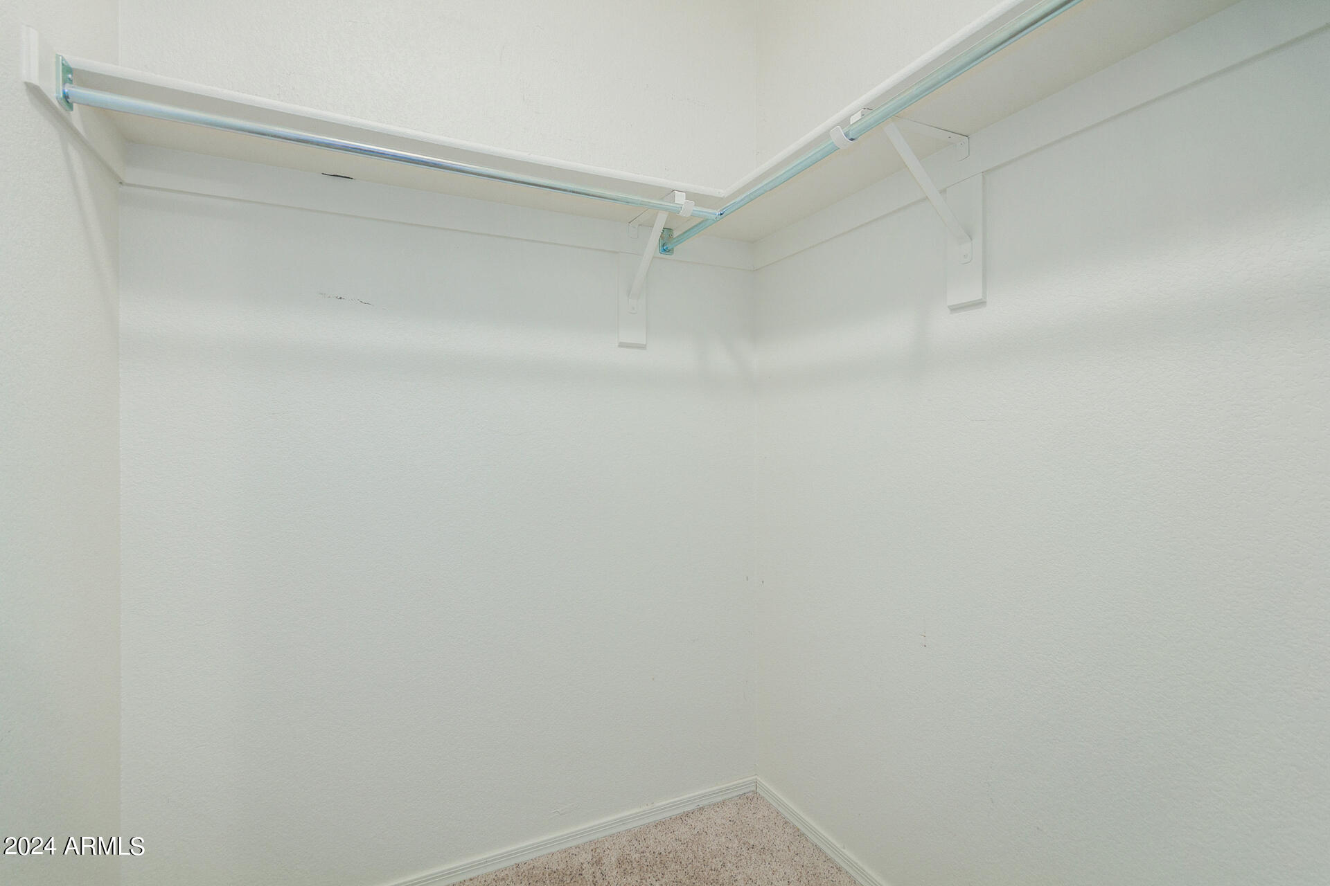 3235 South Bowman Road Apache Junction, AZ 85119 - Photo 22 of 31 0023-24 - Bowman