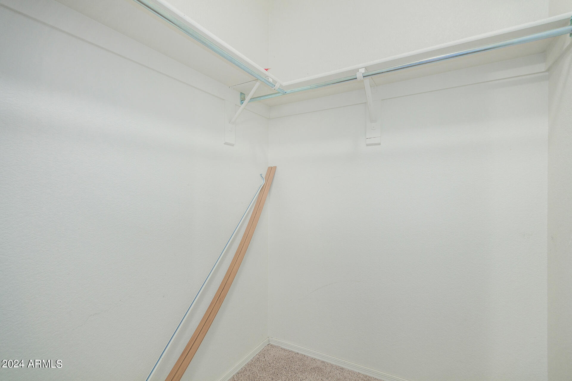 3235 South Bowman Road Apache Junction, AZ 85119 - Photo 25 of 31 0027-26 - Bowman