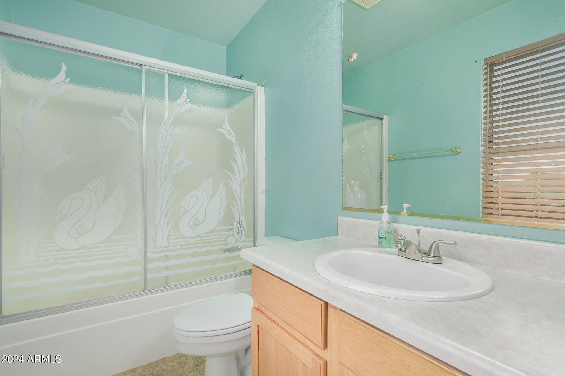 3235 South Bowman Road Apache Junction, AZ 85119 - Photo 26 of 31 0024-23 - Bowman