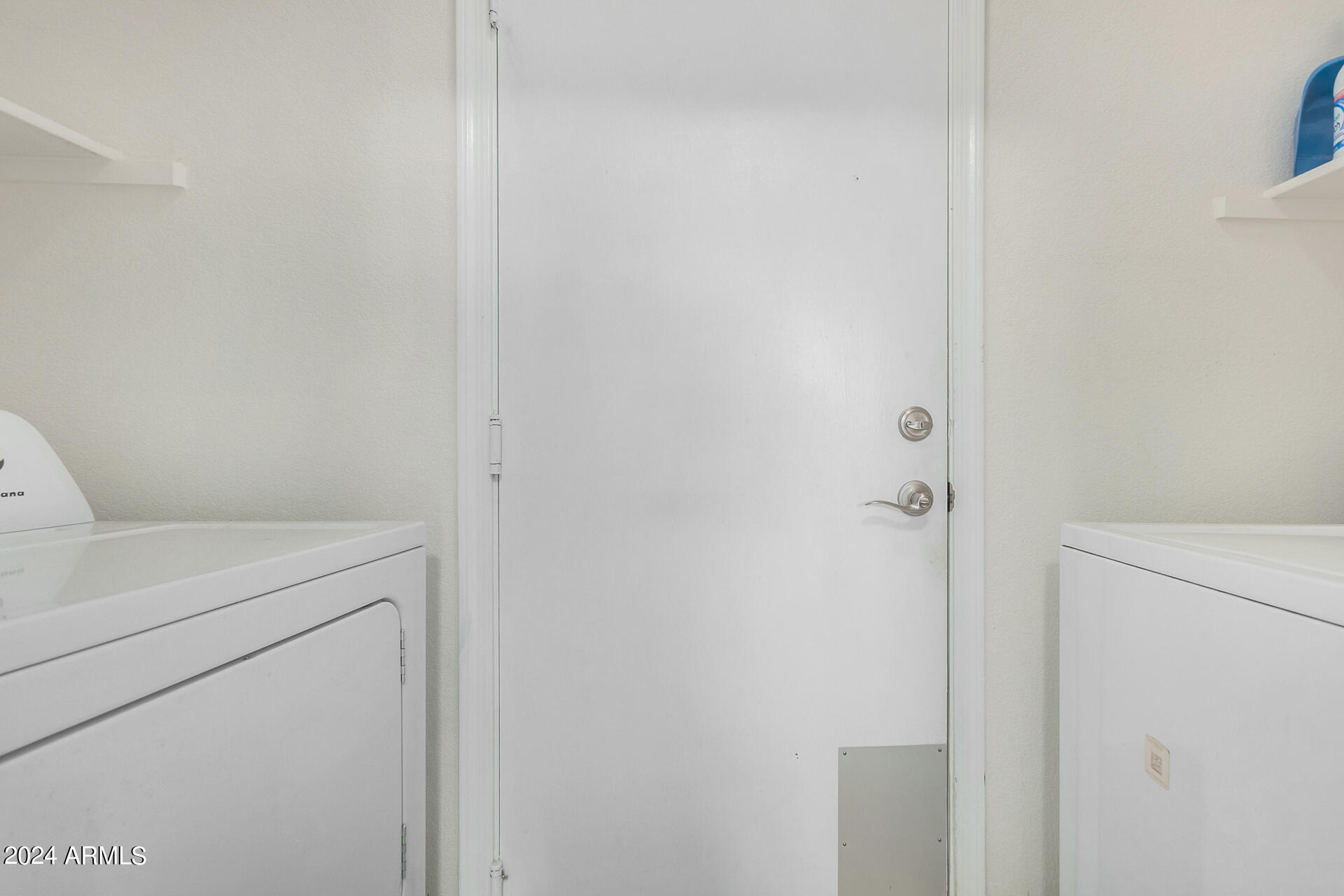 3235 South Bowman Road Apache Junction, AZ 85119 - Photo 27 of 31 0026-27 - Bowman