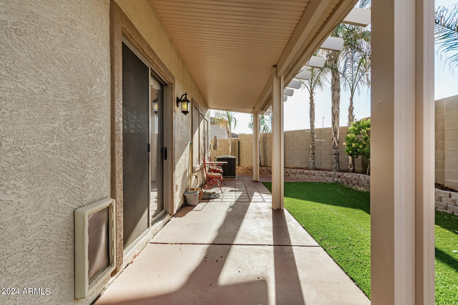 3235 South Bowman Road Apache Junction, AZ 85119 - Photo 28 of 31 0028-28 - Bowman