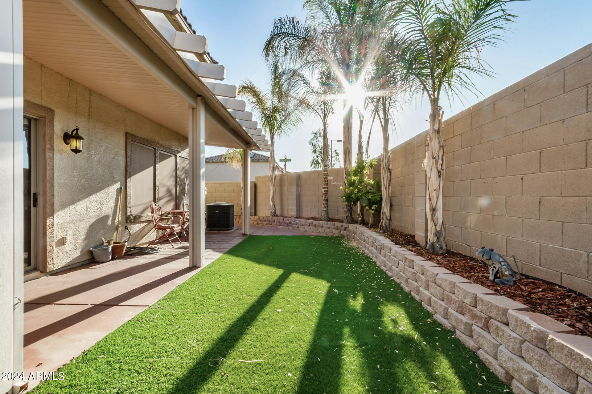 3235 South Bowman Road Apache Junction, AZ 85119 - Photo 29 of 31 0029-30 - Bowman