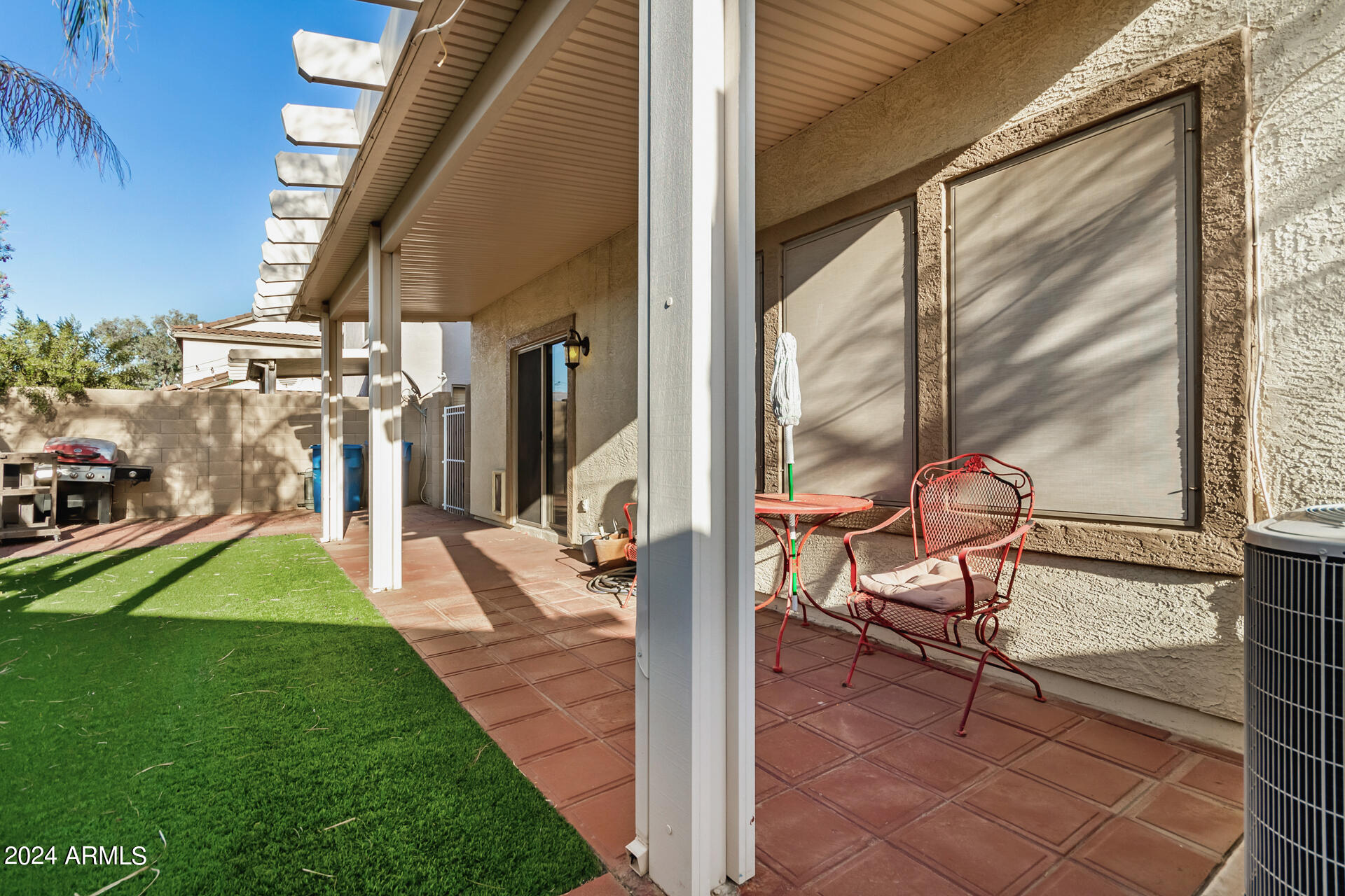 3235 South Bowman Road Apache Junction, AZ 85119 - Photo 30 of 31 0030-29 - Bowman