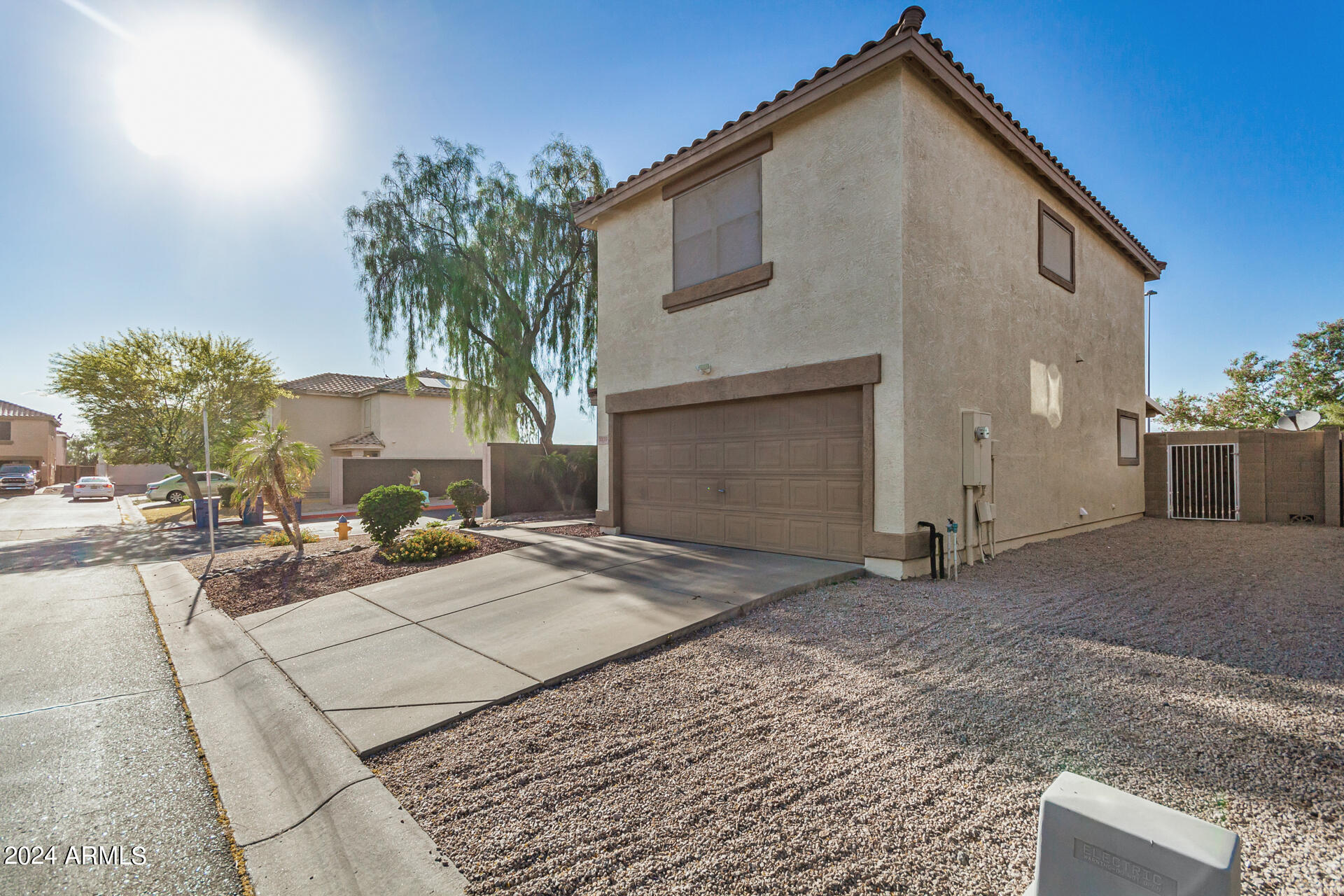 3235 South Bowman Road Apache Junction, AZ 85119 - Photo 4 of 31 0004-04 - Bowman