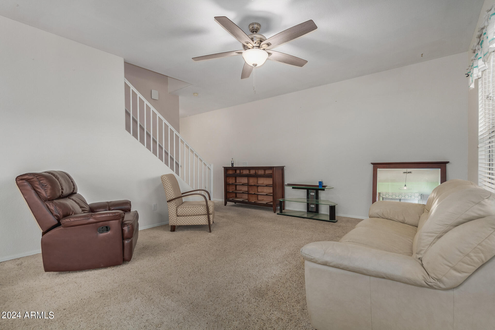 3235 South Bowman Road Apache Junction, AZ 85119 - Photo 5 of 31 0005-05 - Bowman