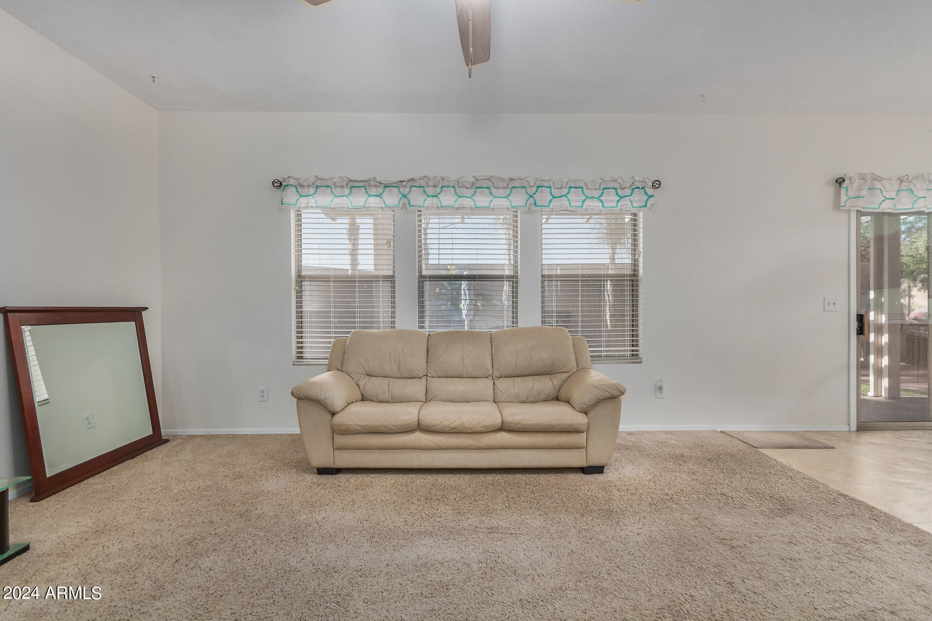 3235 South Bowman Road Apache Junction, AZ 85119 - Photo 6 of 31 0006-06 - Bowman