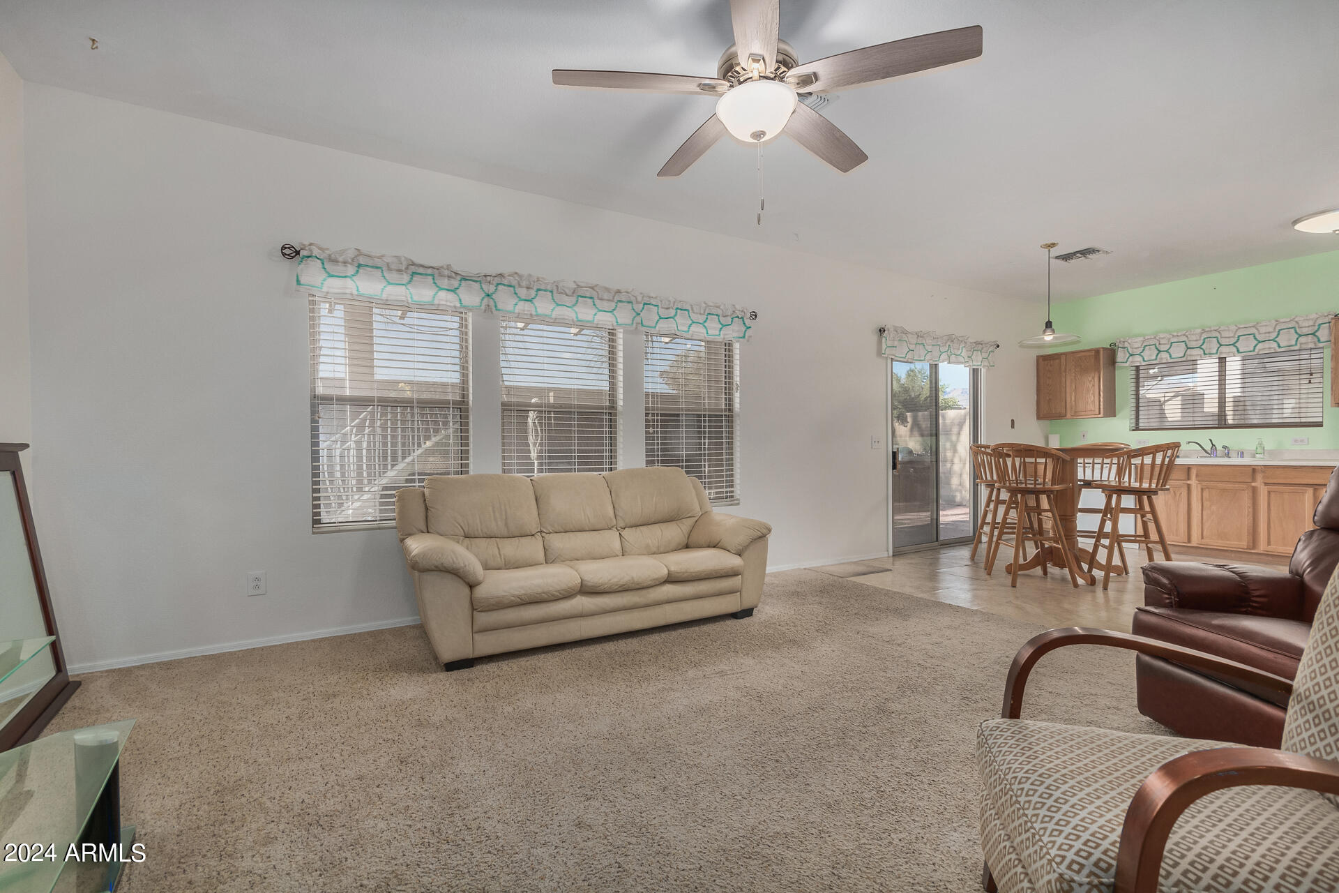 3235 South Bowman Road Apache Junction, AZ 85119 - Photo 7 of 31 0007-07 - Bowman