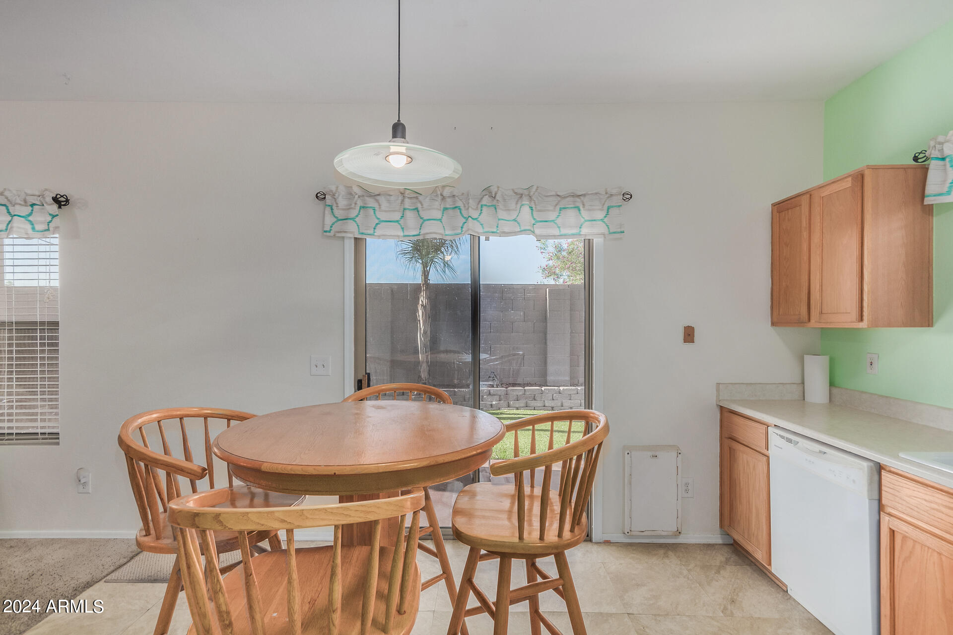 3235 South Bowman Road Apache Junction, AZ 85119 - Photo 8 of 31 0008-08 - Bowman