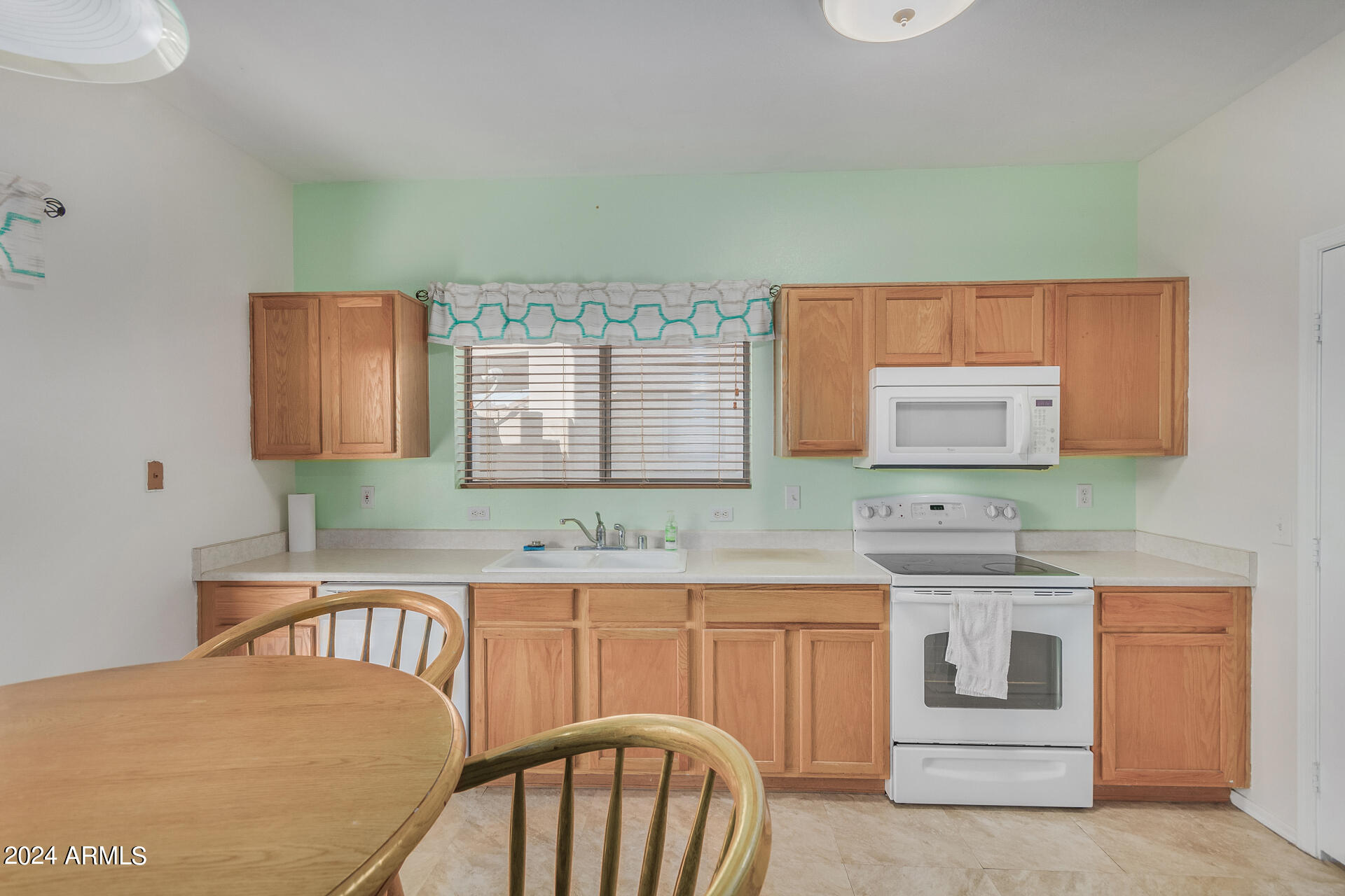 3235 South Bowman Road Apache Junction, AZ 85119 - Photo 9 of 31 0009-09 - Bowman