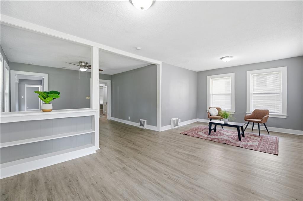 1818 South Ralston Avenue Independence, MO 64052 - Photo 5 of 26