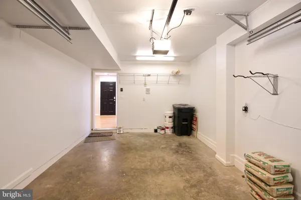 $850,000 | 1227 Fidler Lane, Silver Spring, MD 20910