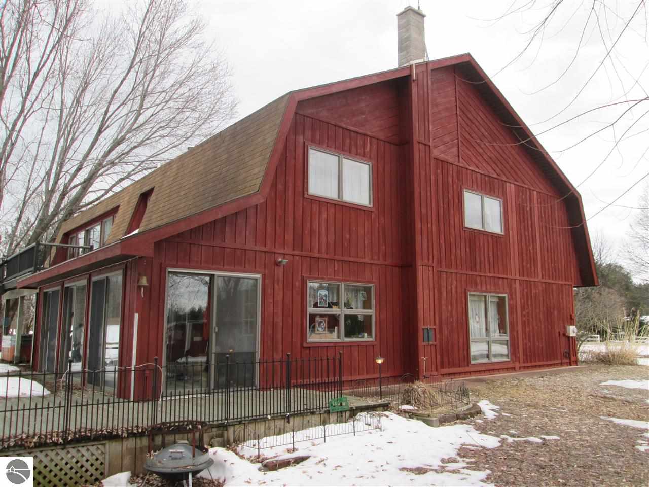 9587 Innis Road Northeast Alden, MI 49612 - Photo 51 of 67 1801536-50.JPG