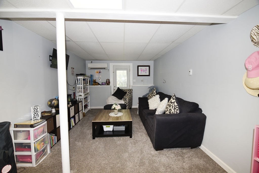 38 Westerly Road, Unit A Plymouth, MA 02360 - Photo 29 of 37 Gallery Image 29