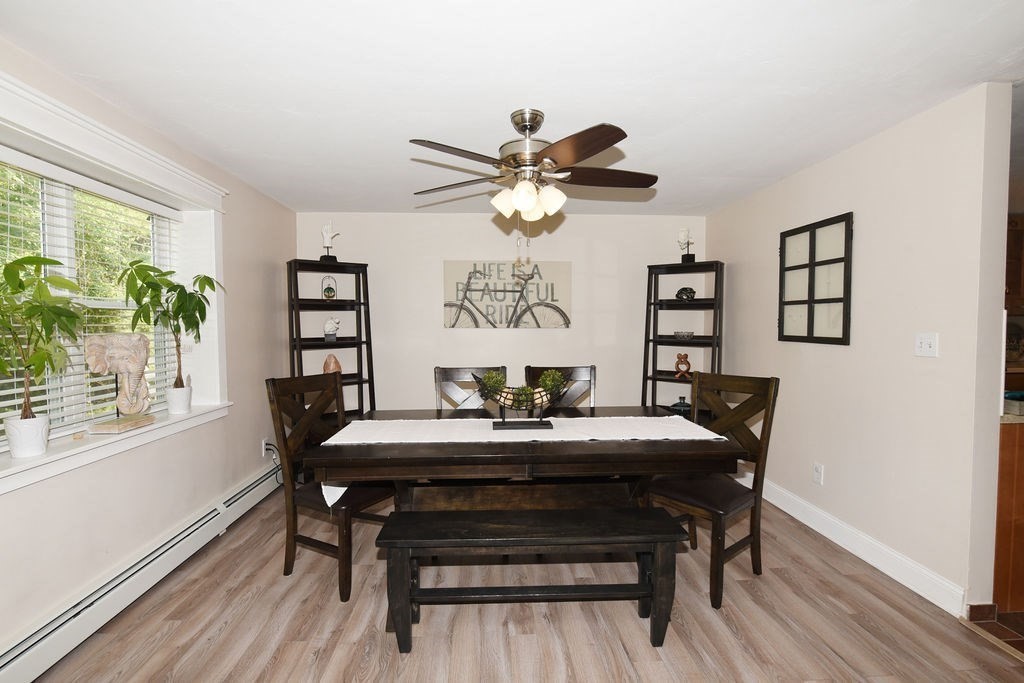 38 Westerly Road, Unit A Plymouth, MA 02360 - Photo 8 of 37 Gallery Image 8