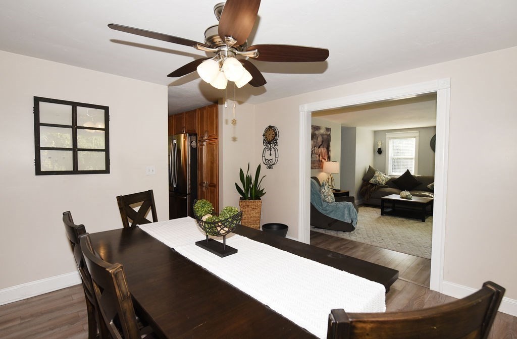 38 Westerly Road, Unit A Plymouth, MA 02360 - Photo 9 of 37 Gallery Image 9