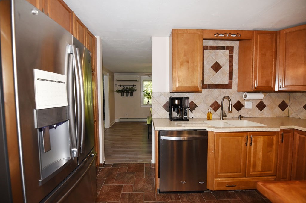 38 Westerly Road, Unit A Plymouth, MA 02360 - Photo 10 of 37 Gallery Image 10