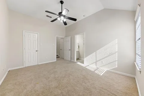 $579,000 | 7005 Andover Court, Rowlett, TX 75089