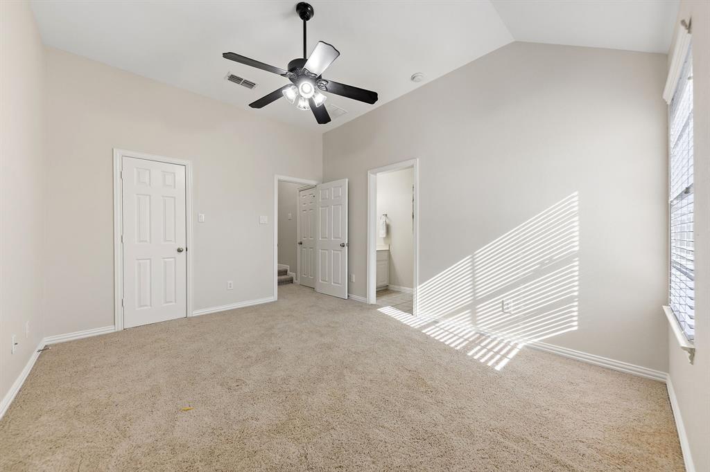 7005 Andover Court Rowlett, TX 75089 - Photo 28 of 39