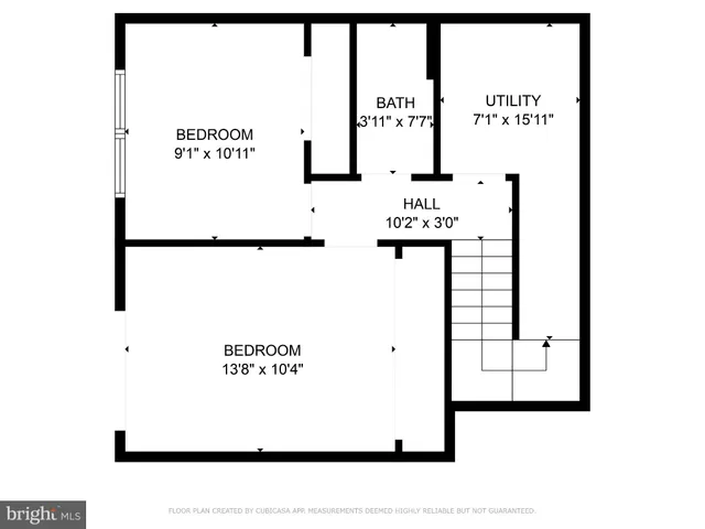 $2,550 | 9707 Lake Shore Drive, Gaithersburg, MD 20886