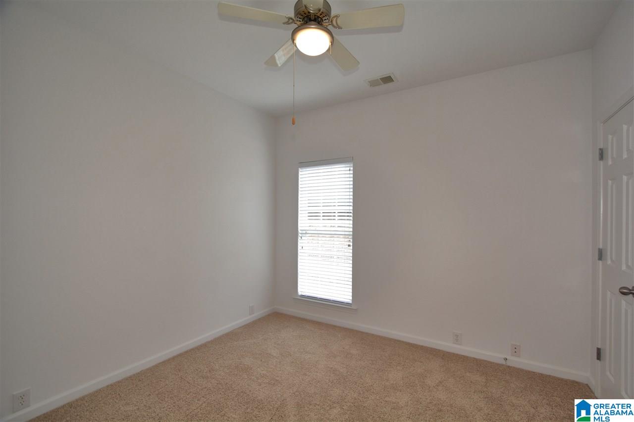132 Narrows Point Court Birmingham, AL 35242 - Photo 26 of 47