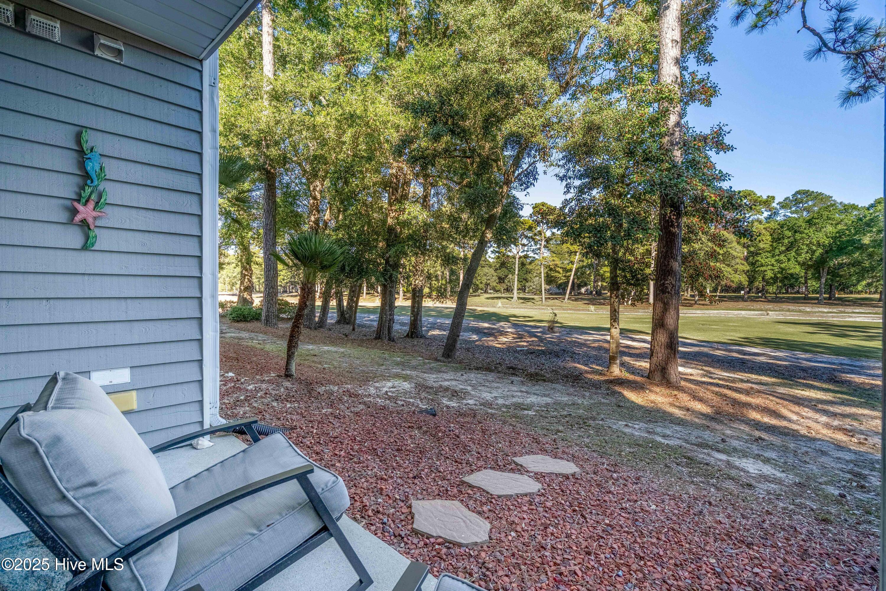 225 Royal Poste Road, Unit 2608 Sunset Beach, NC 28468 - Photo 3 of 48 225 Royal Poste Unit 2608-39
