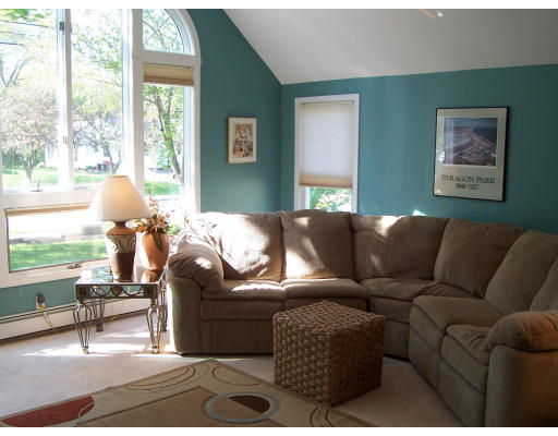 29 Cranmore Road Braintree, MA 02184 - Photo 12 of 22 Gallery Image 12