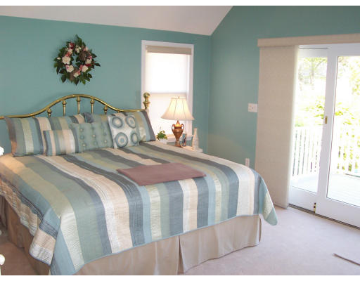 29 Cranmore Road Braintree, MA 02184 - Photo 15 of 22 Gallery Image 15