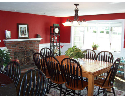 29 Cranmore Road Braintree, MA 02184 - Photo 5 of 22 Gallery Image 5