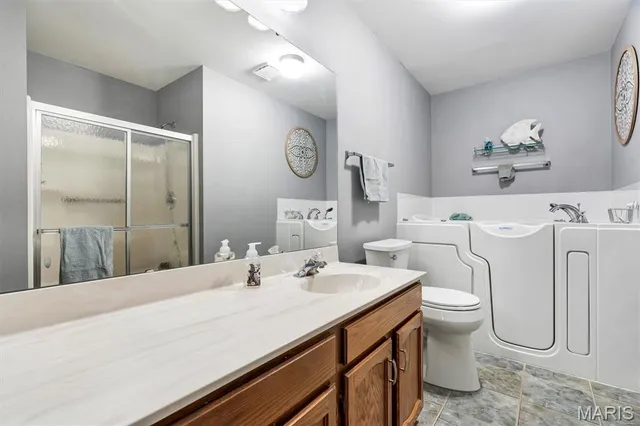 $289,000 | 1031 Forder Square Drive, St. Louis, MO 63129