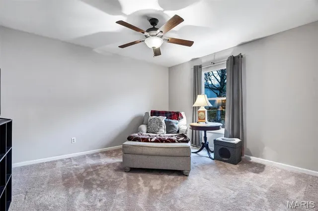 $289,000 | 1031 Forder Square Drive, St. Louis, MO 63129