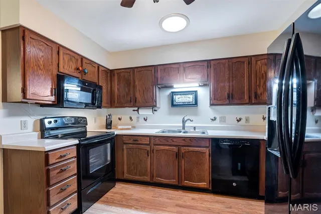 $289,000 | 1031 Forder Square Drive, St. Louis, MO 63129