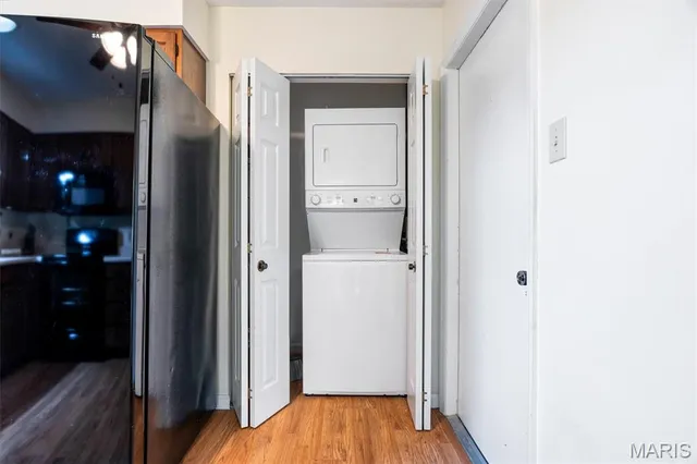 $289,000 | 1031 Forder Square Drive, St. Louis, MO 63129